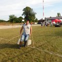 zdj (263)